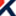 kemper.com logo