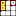kenkenpuzzle.com logo