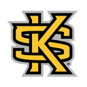 kennesaw.edu logo