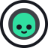kenney.nl logo