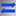 kermitproject.org logo