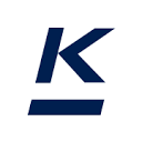 kern-sohn.com logo