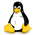 kernel.org logo