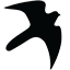 kestrelinstruments.com logo