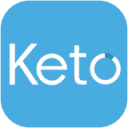 keto.app logo