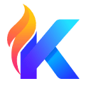 ketodietapp.com logo