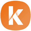 ketoko.co.id logo