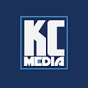 kevincedar.com logo