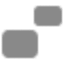 kevision.in logo