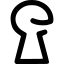 key-project.org logo