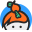 keybase.io logo