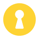 keyhole.co logo