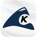 keyholesoftware.com logo