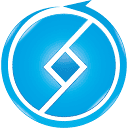 keylength.com logo