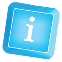 keymagic.net logo