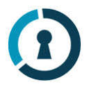 keypanion.com logo