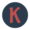 keywordseverywhere.com logo