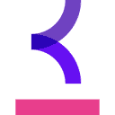 keywordtool.io logo