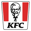 kfc.pl logo