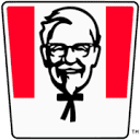 kfc.pt logo