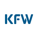 kfw.de logo