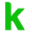 kgarira.com logo