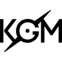 kgmservizi.com logo
