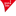 kham.com.tw logo