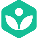 khanmigo.ai logo