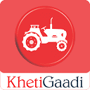 khetigaadi.com logo