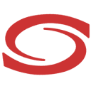 khronos.org logo