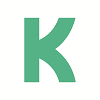 khub.net logo