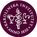ki.se logo