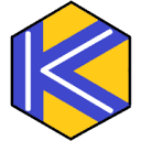kiahelps.com logo
