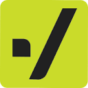 kickbox.com logo
