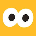 kidbee.app logo