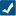 kidcheck.com logo