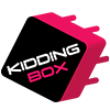 kiddingbox.com logo