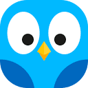 kidizz.com logo