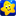 kidloland.com logo