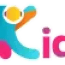 kidorama.app logo