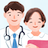 kids-doctor.jp logo