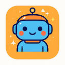 kidsai.app logo
