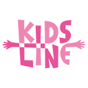 kidsline.me logo