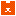 kidstatic.net logo