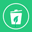 kiedywywoz.pl logo