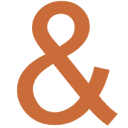 kietki.com logo