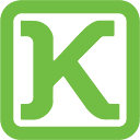 kiidu.com logo