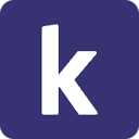 kijiji.ca logo