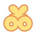 kikaroo.app logo